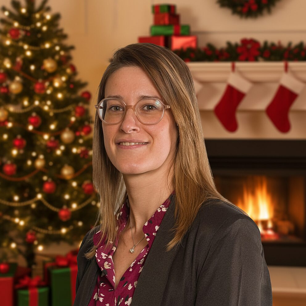 1000 X1000 Ann Verstegen 1224