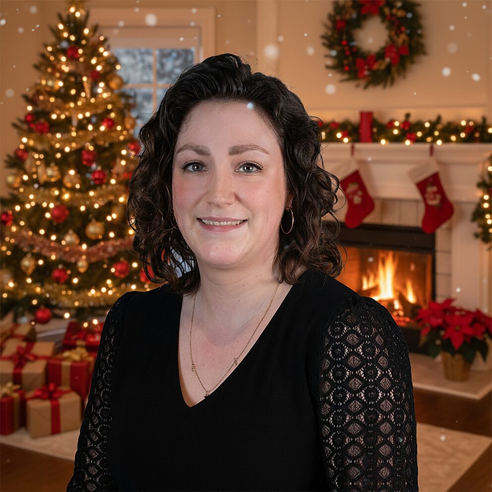 1000 X1000 Shauni Damm