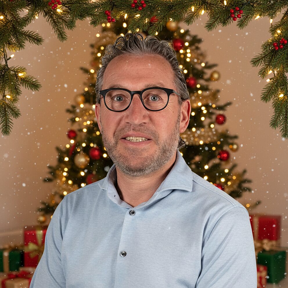 1000 X1000 Filip Colson 2025