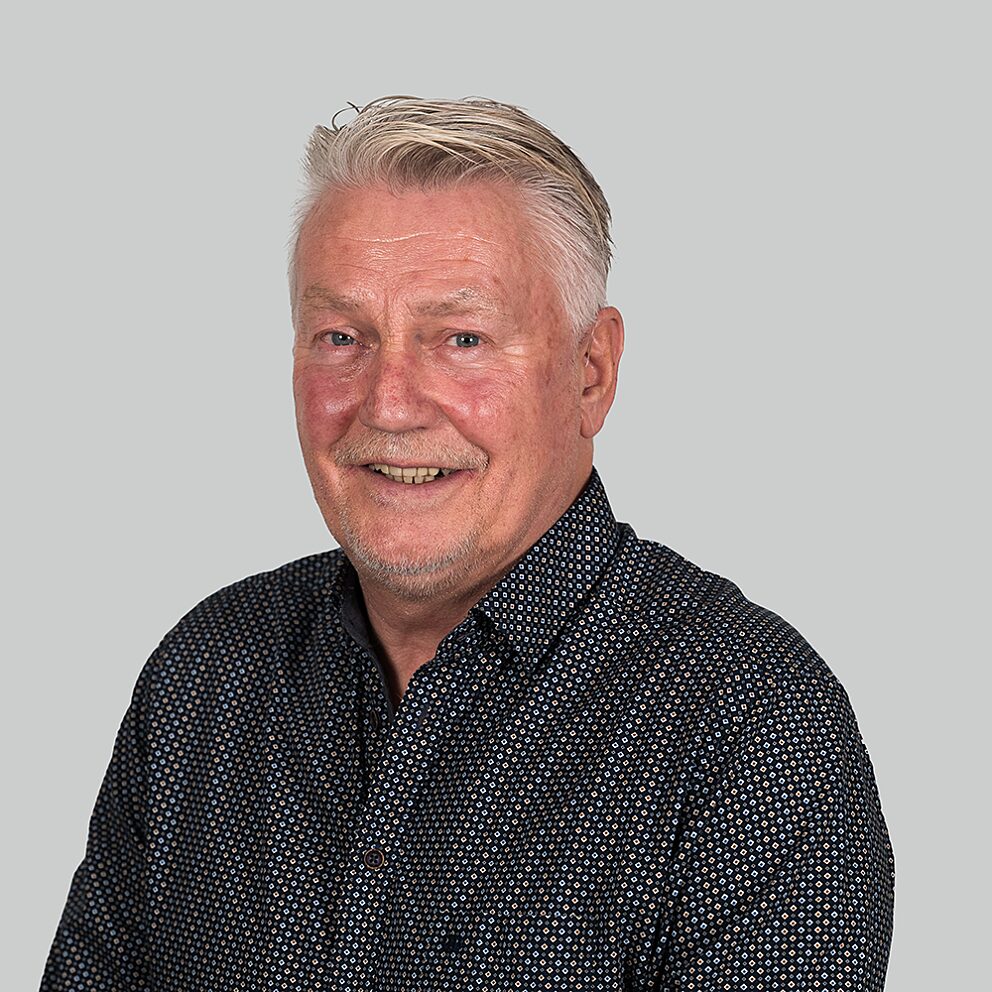 1000 X1000 Peter Van Geldorp 102025