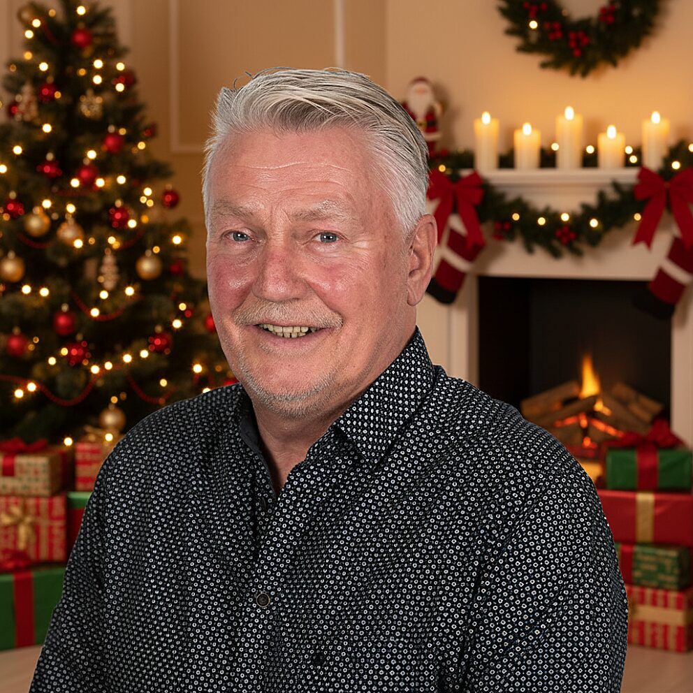 1000 X1000 Peter Van Geldorp 102025