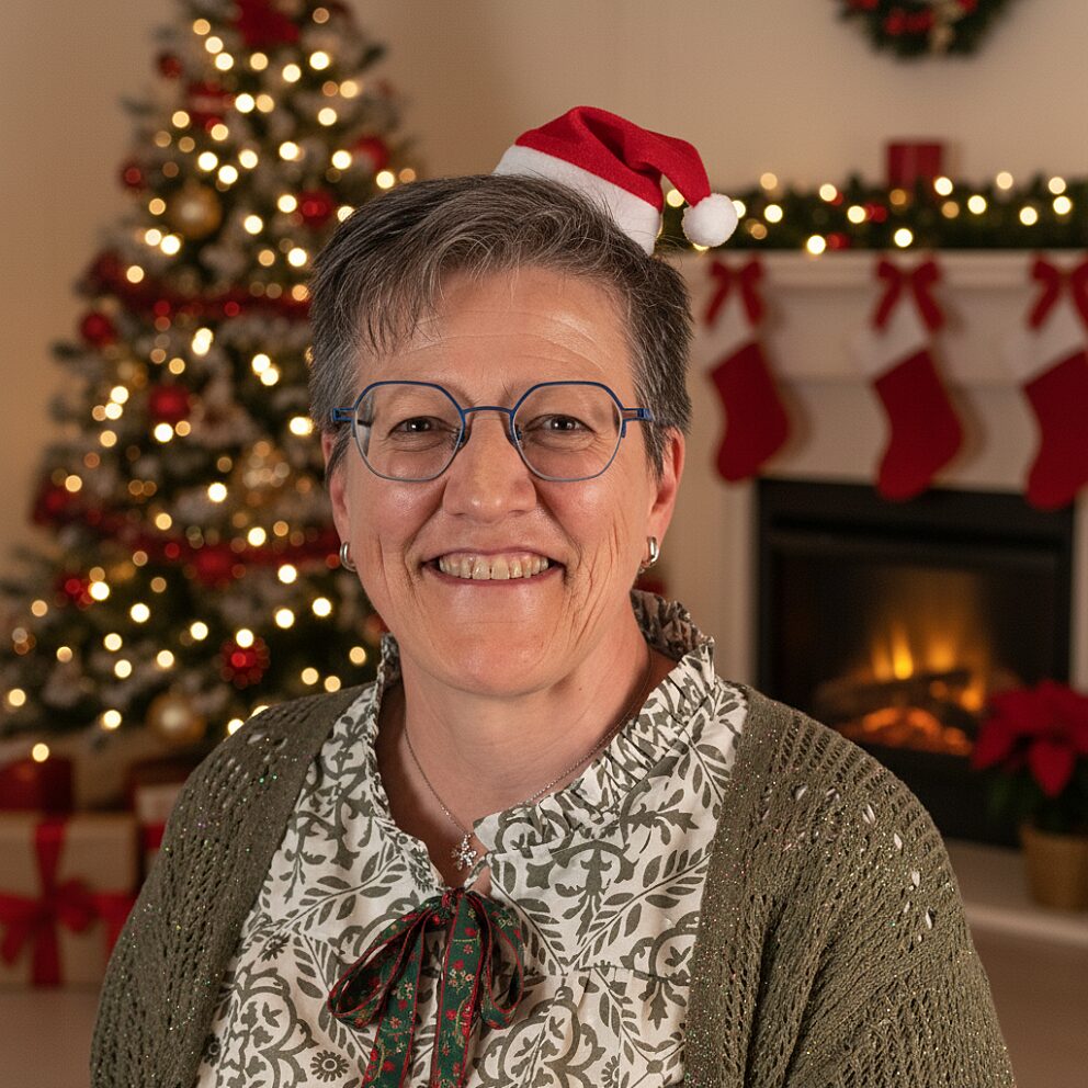 1000X1000 Christel Laverge