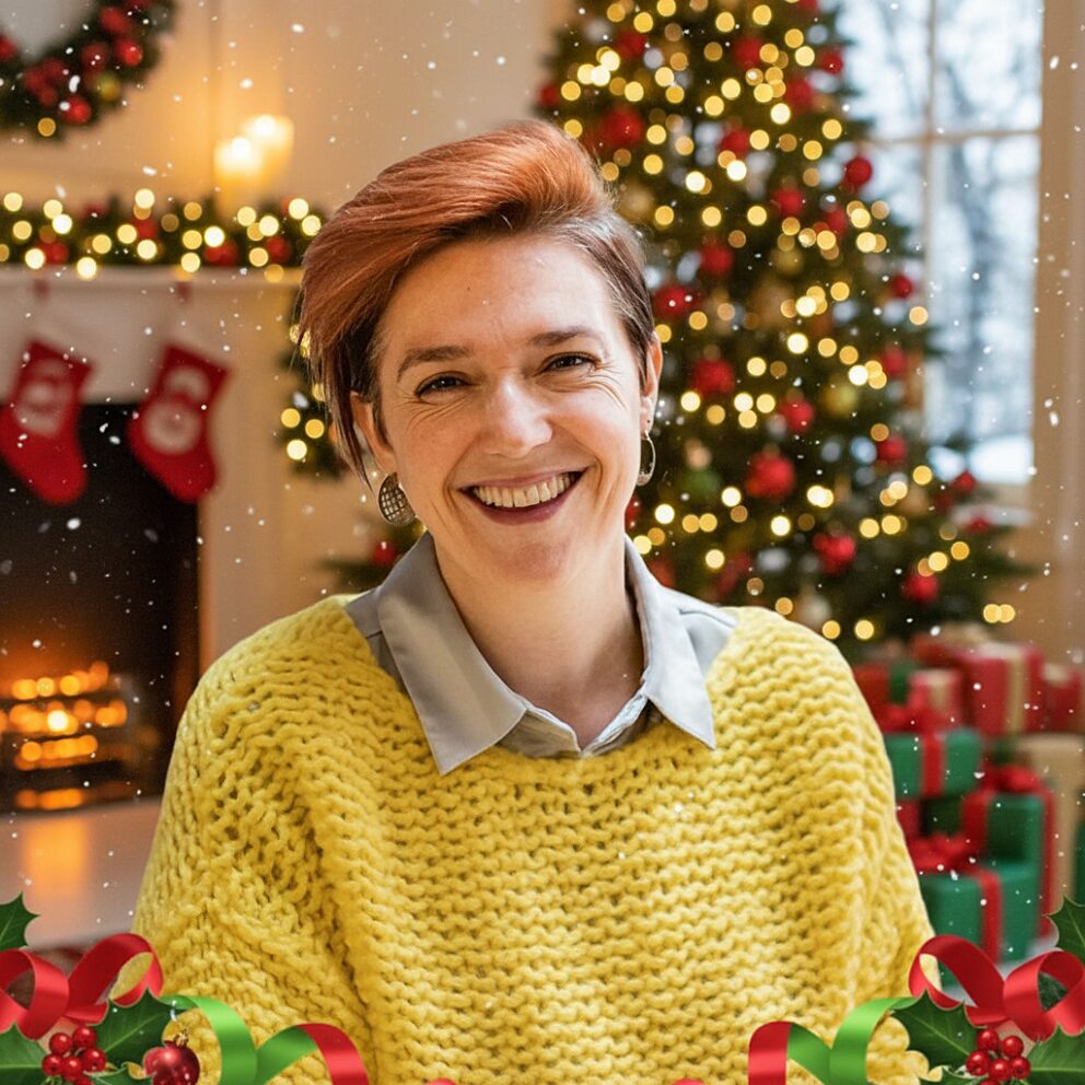 1000X1000 Cindy Baeten