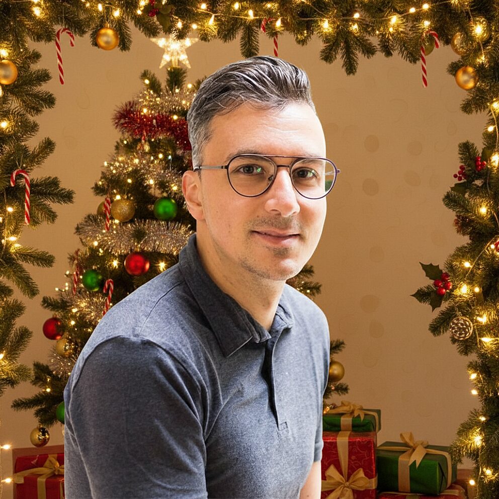 1000X1000 Dimitri Pantaleon