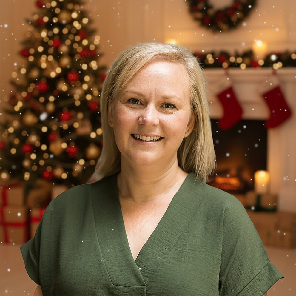 1000X1000 Inge Leenders