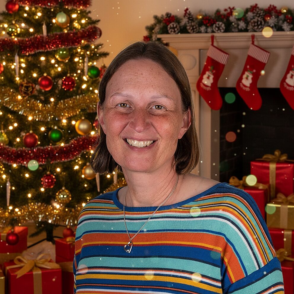 1000X1000 Isabelle Adriansen