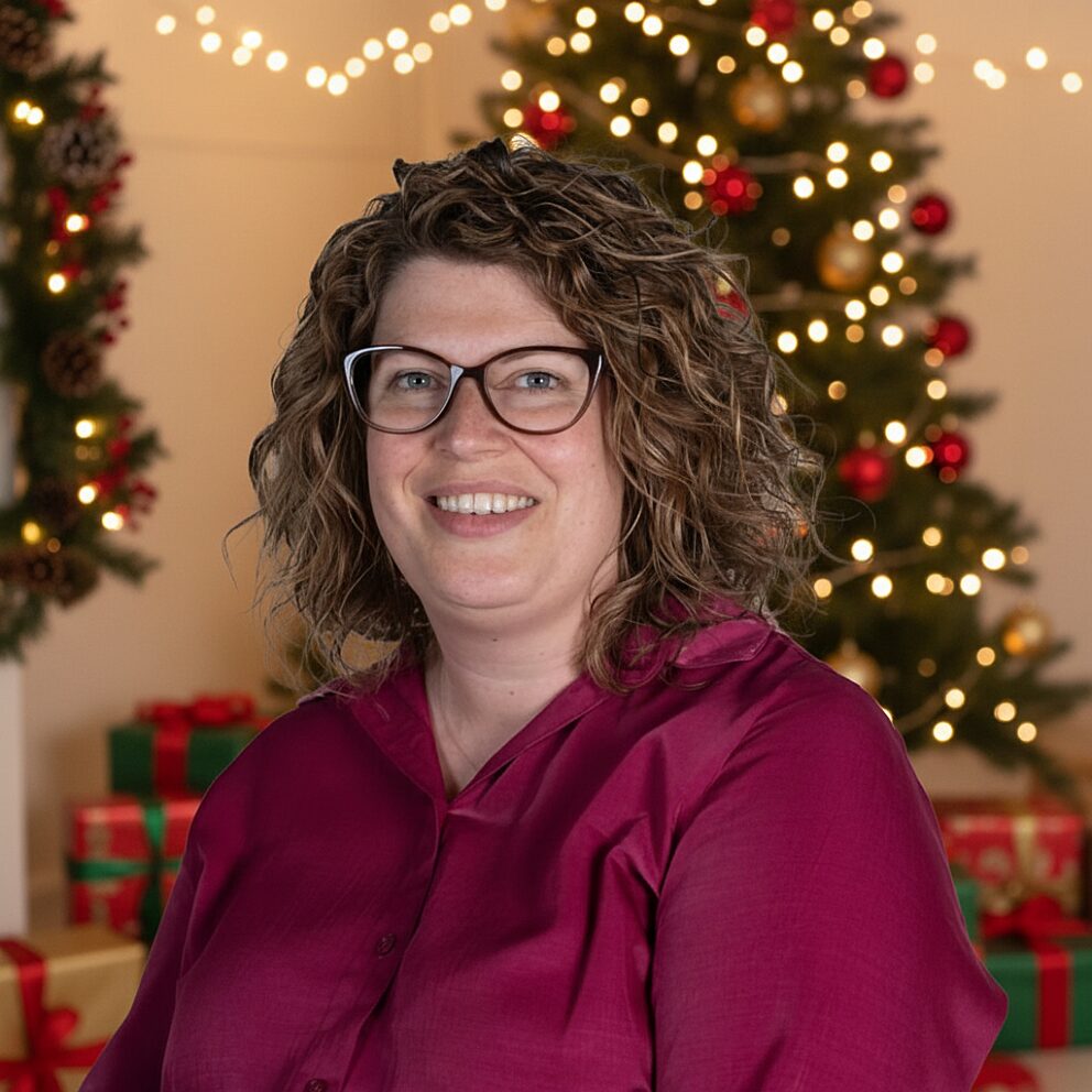 1000X1000 Katrien Jame