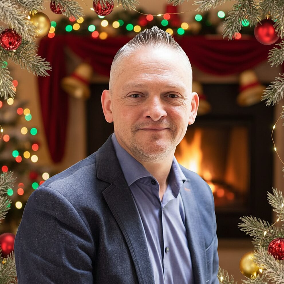 1000X1000 Katrien Jame