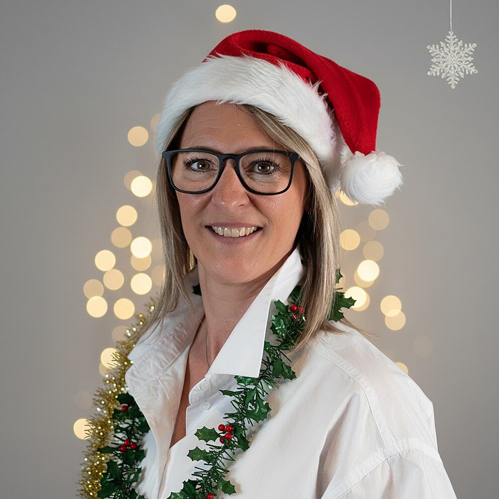 1000X1000 Linsey Madou