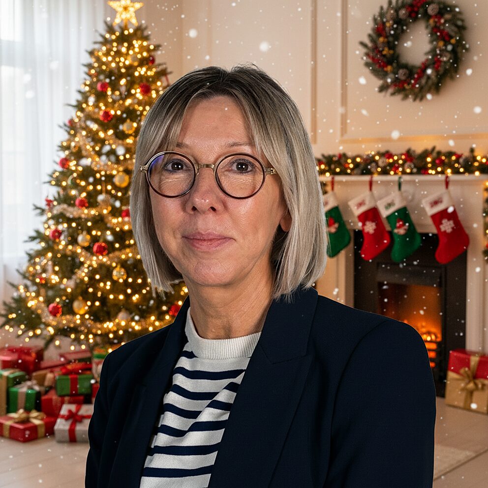 1000X1000 Lucienne Nouwen