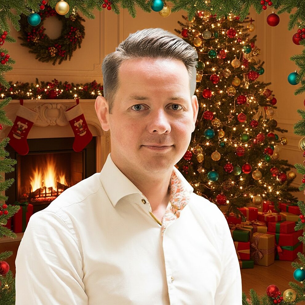 1000X1000 Maarten Janssen