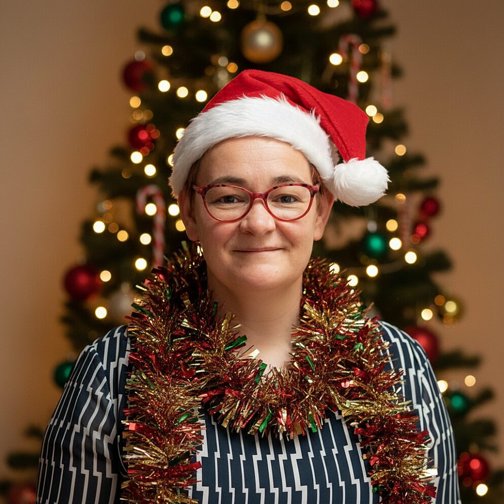 1000X1000 An Kusters