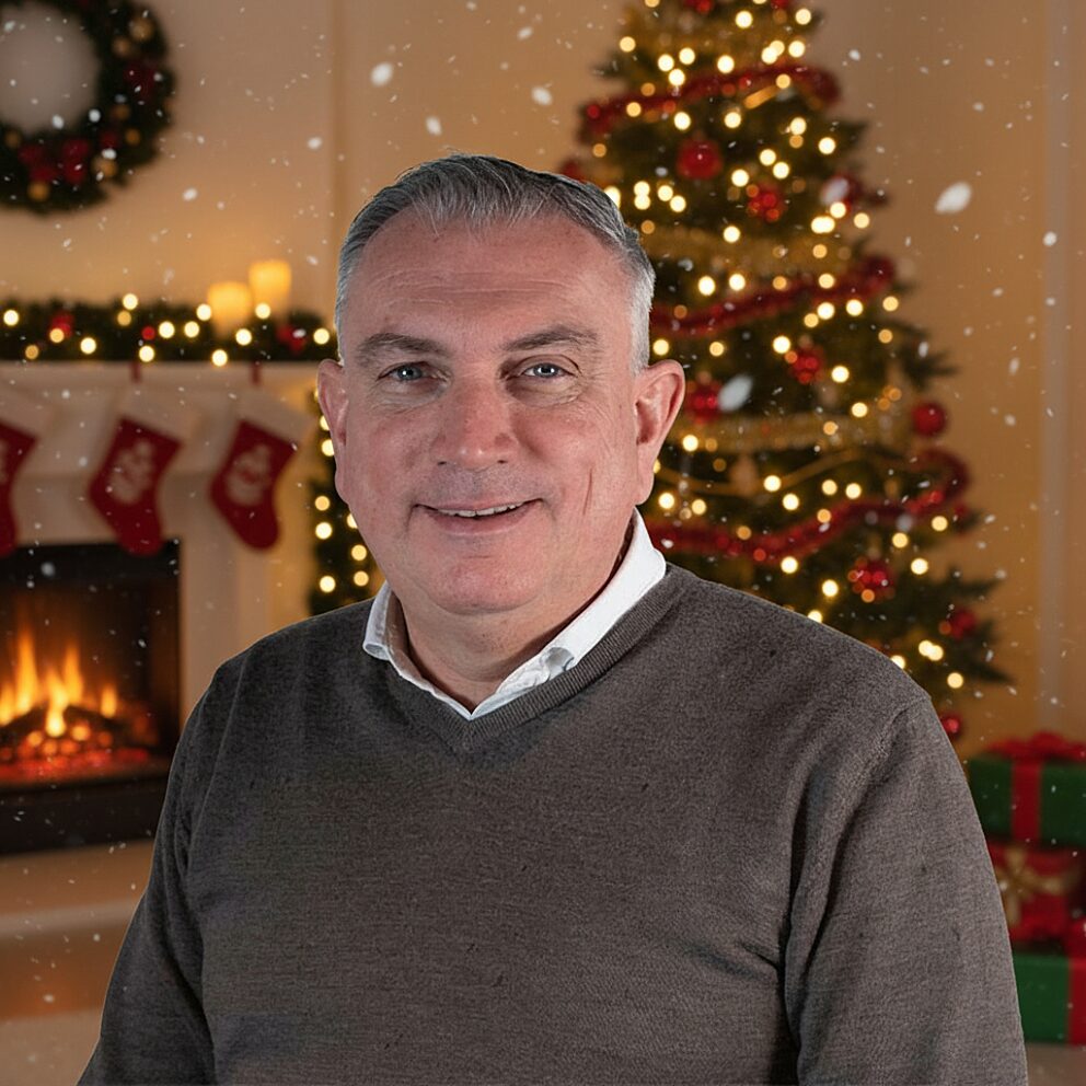 1000X1000 Dominiek Spreuwers