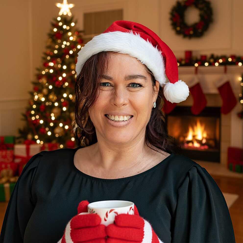 1000X1000 Miranda Linden