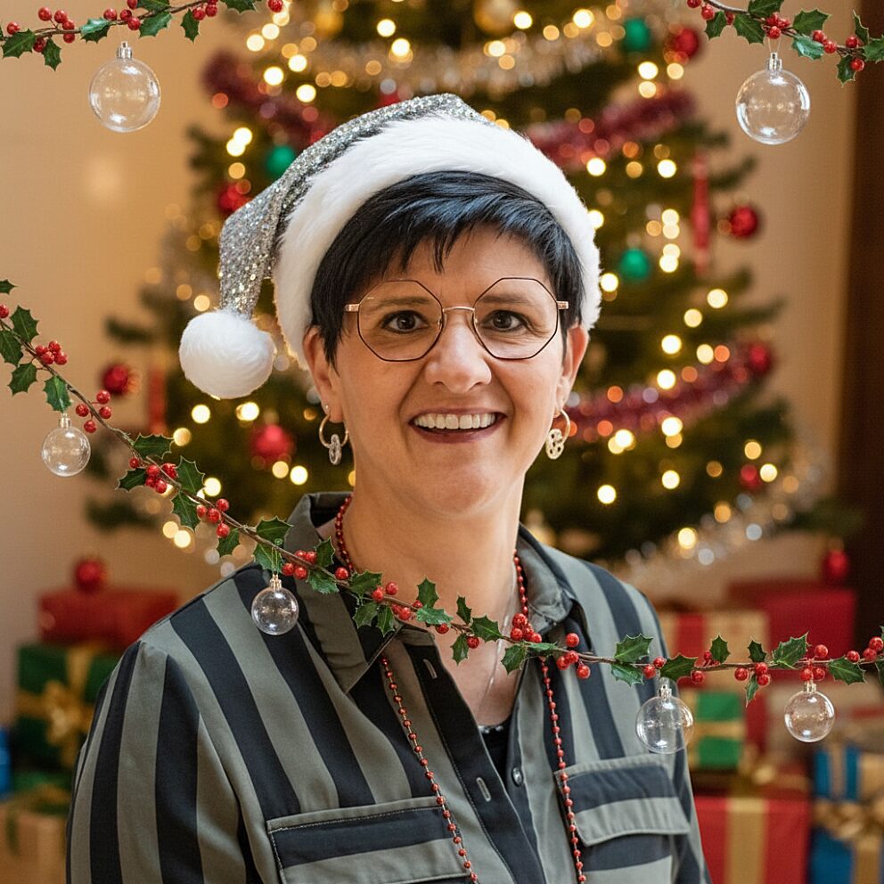 1000X1000 Christel Mulders