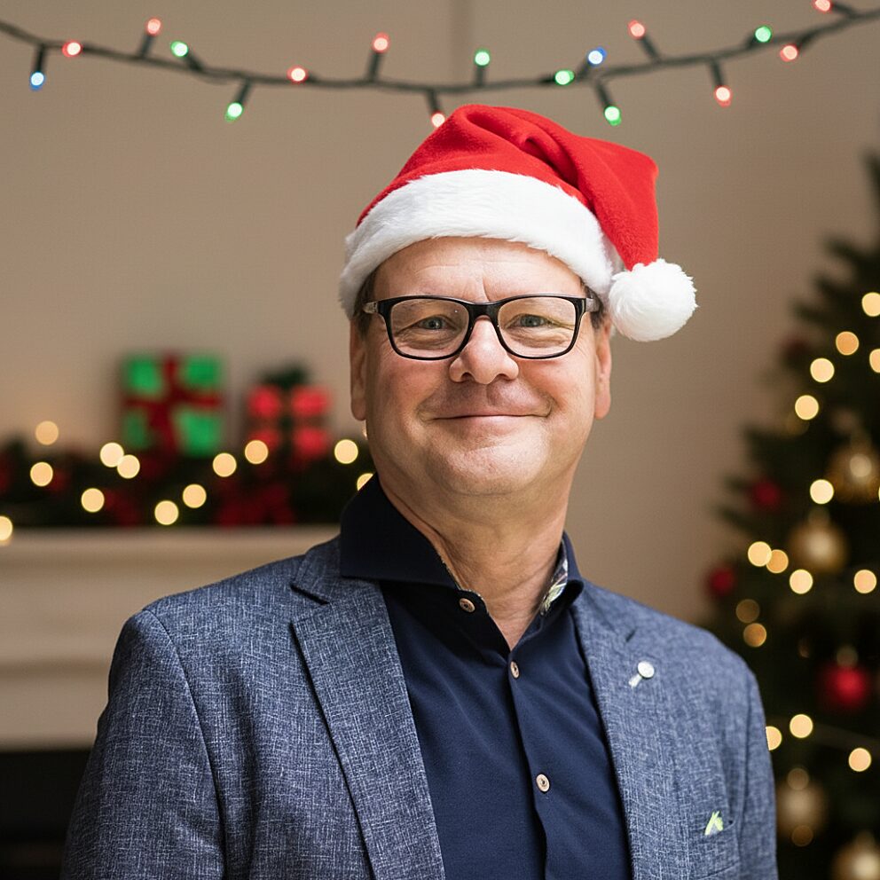 1000X1000 Hendrik Meus