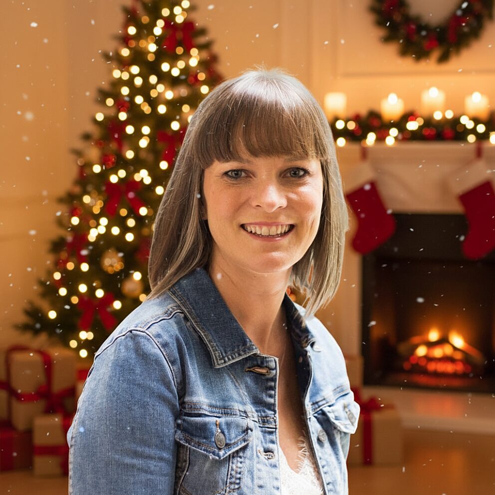 1000X1000 Katrien Lemmens