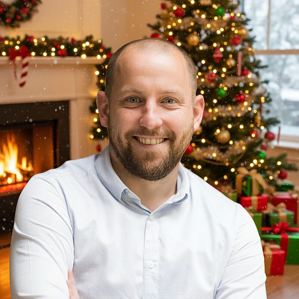 1000X1000 Maarten Potargent