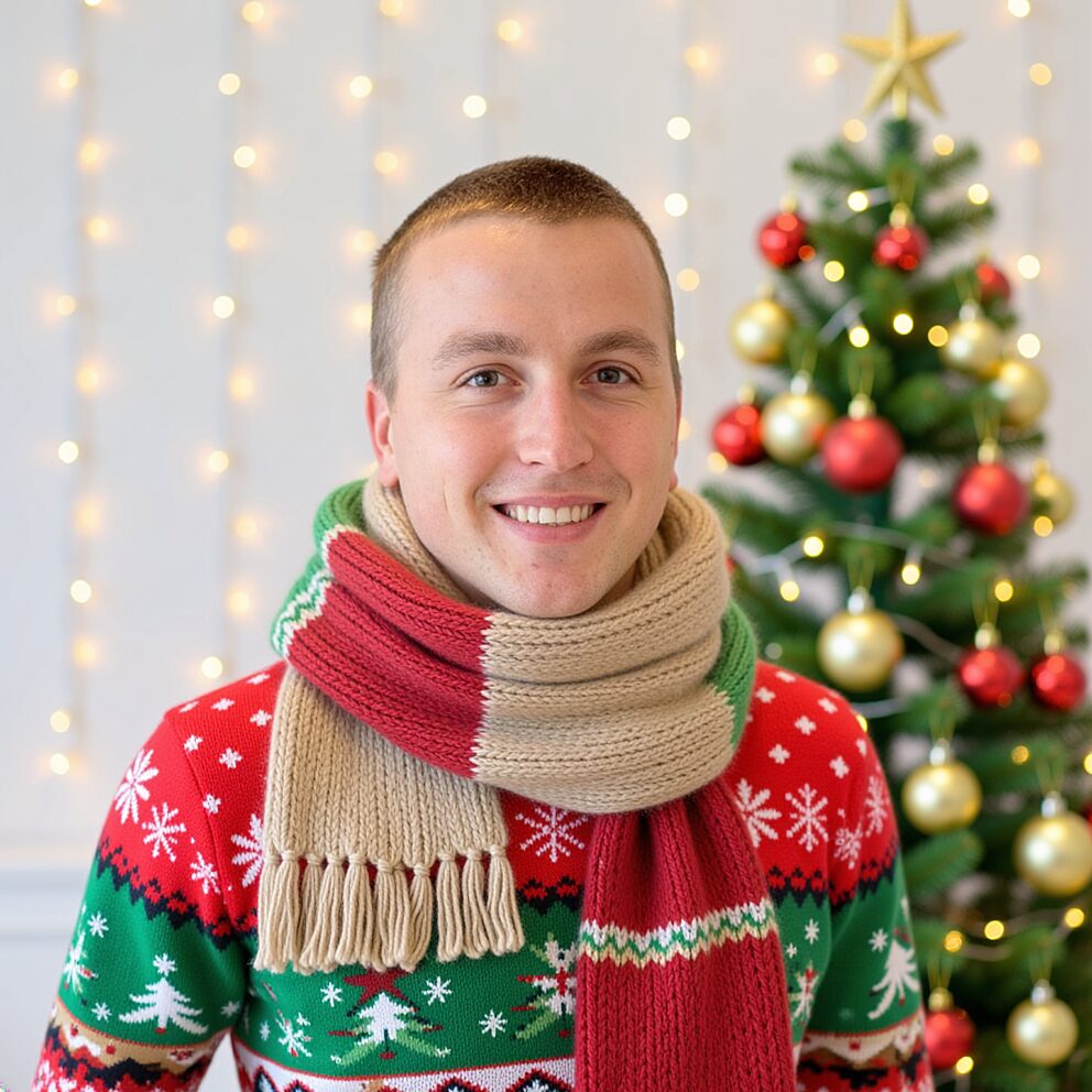 1000X1000 Maarten Haes