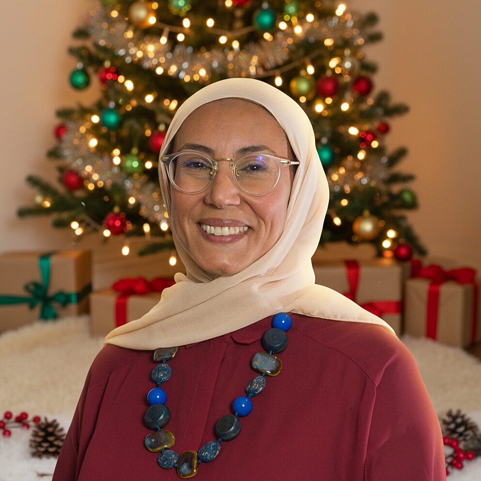 1000X1000 Ibtissame El Hobbi