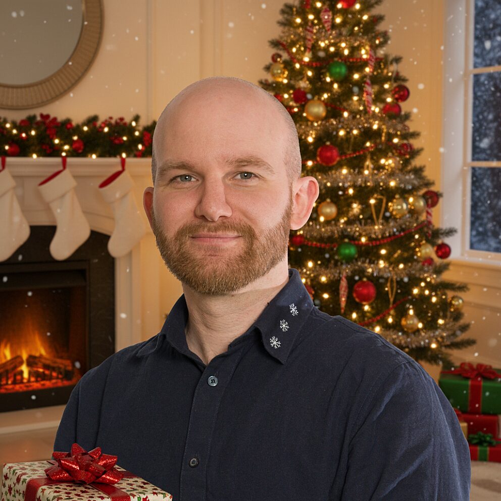 1000X1000 Jonathan Ackaert