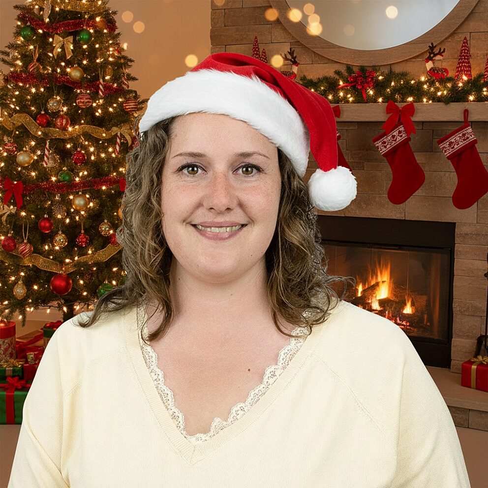 1000 X1000 Pauline Geirnaert