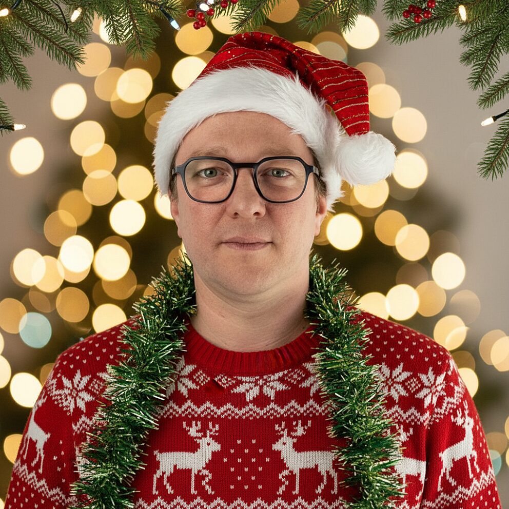 1000 X1000 Bruno Devooght