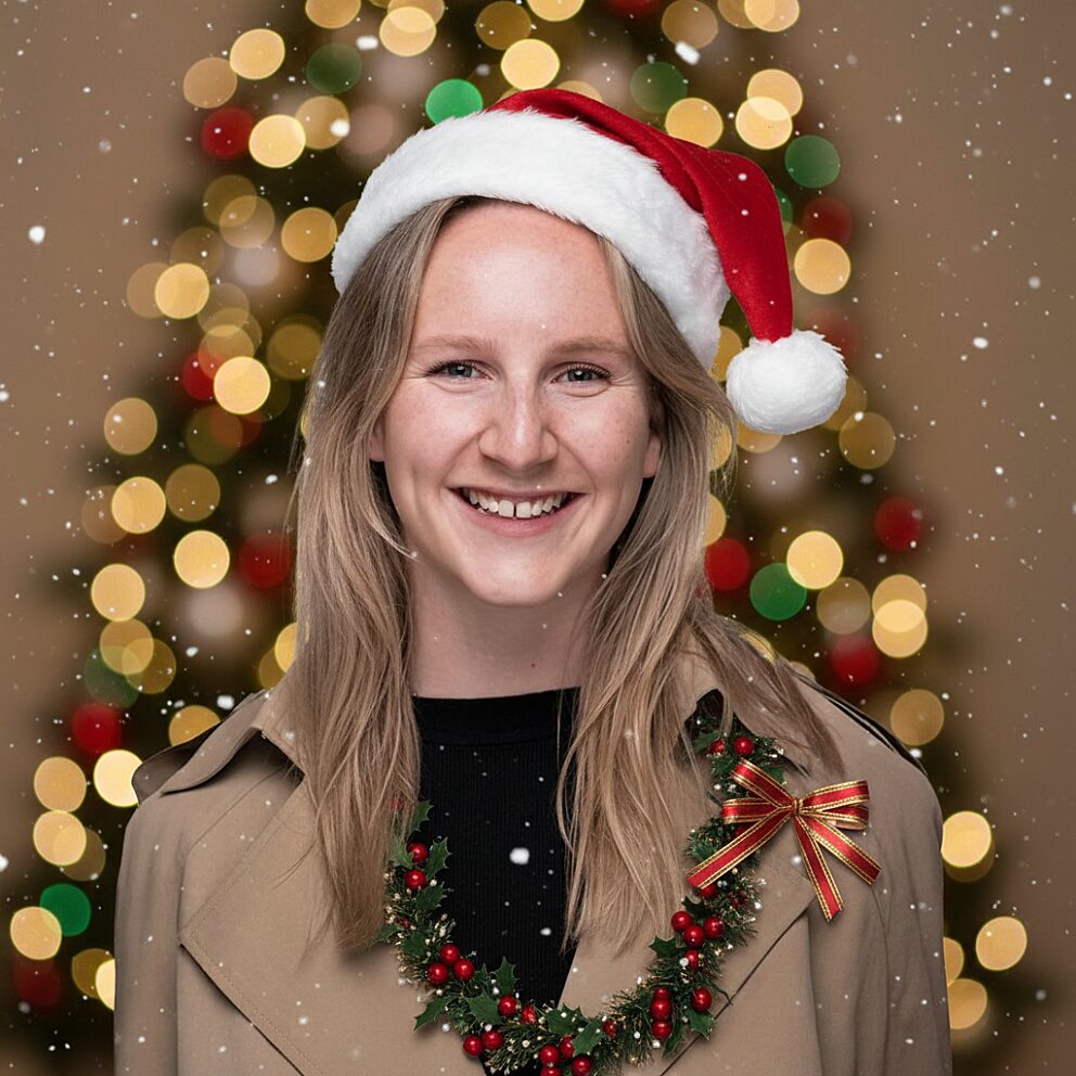 1000 X1000 Julie Vermeire