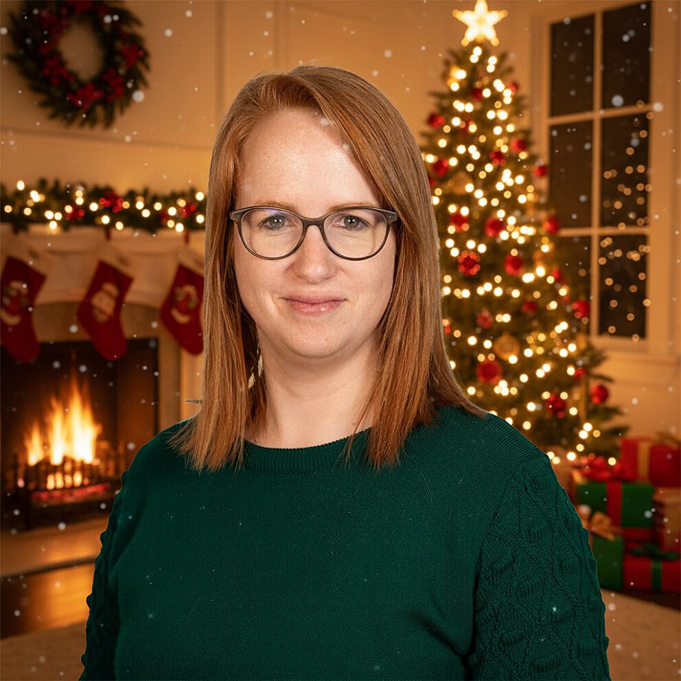 1000 X1000 Sarah Lataire 25022025