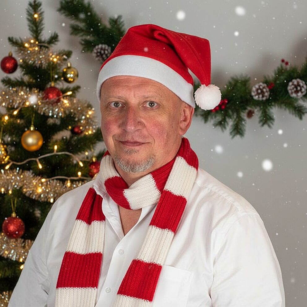 1000 X1000 Bart Deroo 0625