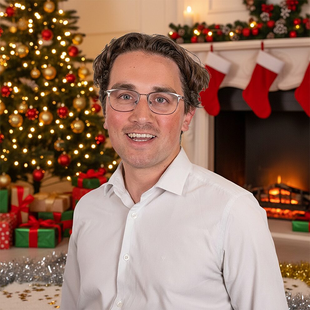 1000 X1000 Simon Huygelen