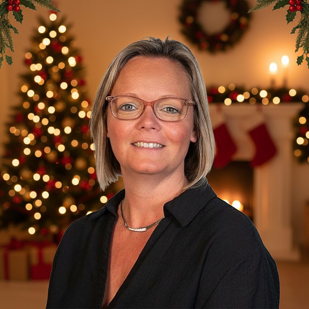 1000 X1000 Evelynedevlieger