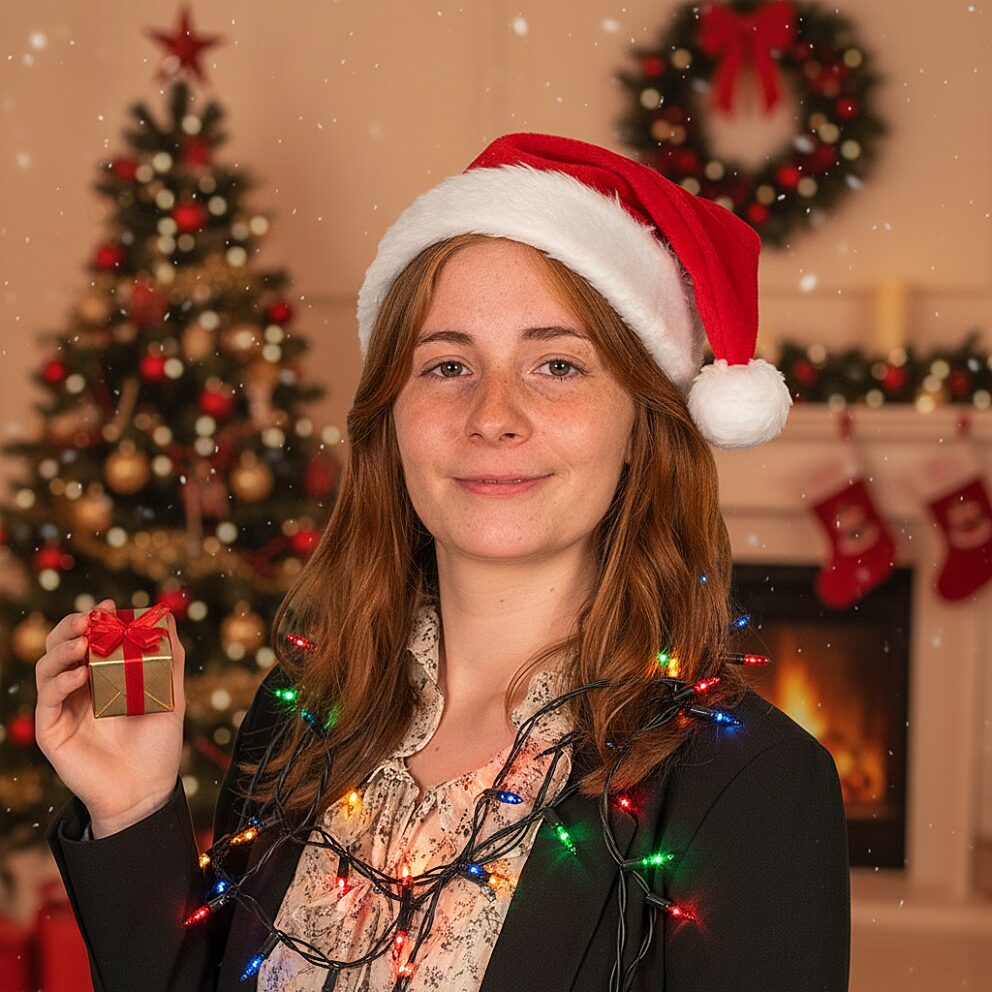 1000 X1000 Zena De Groote 0925