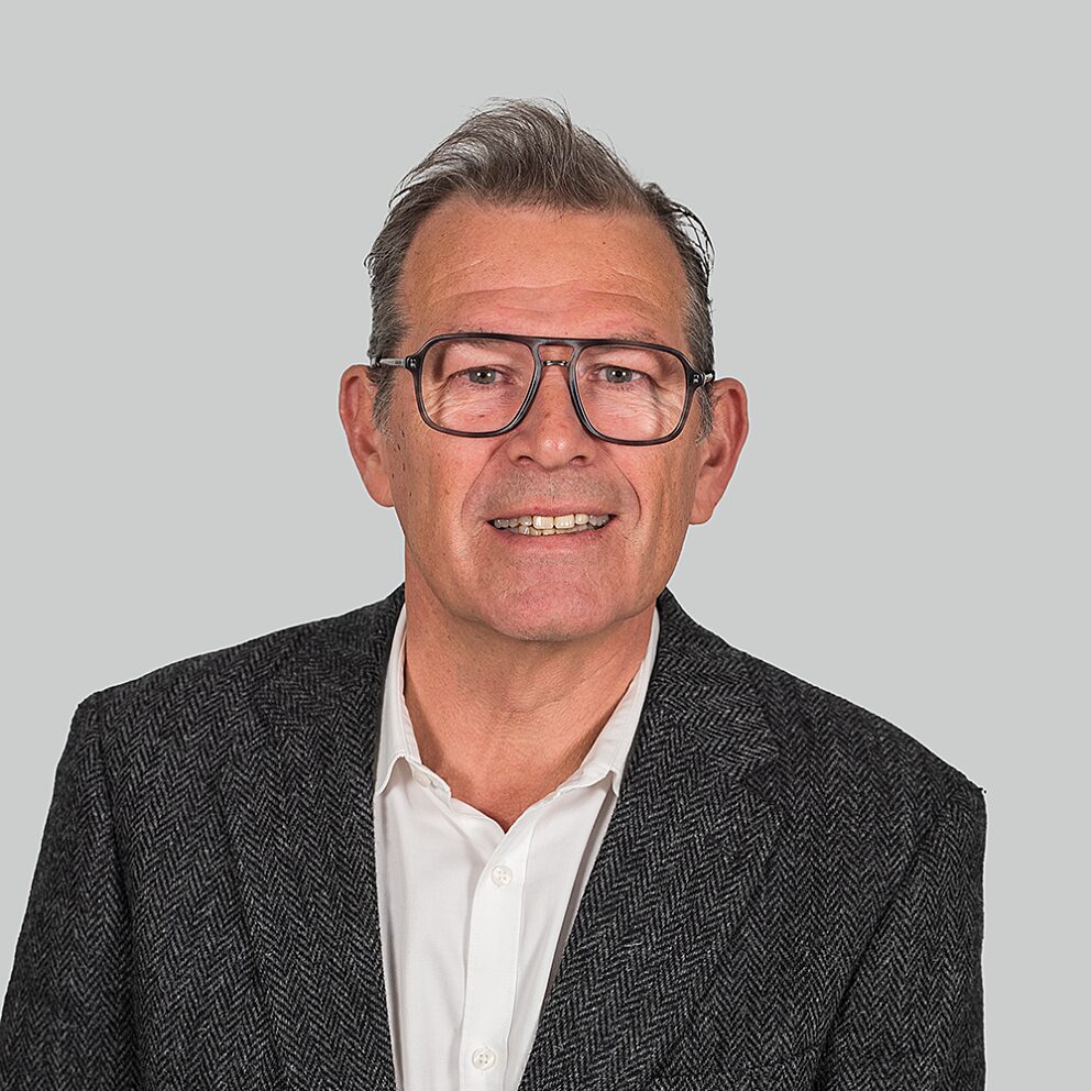 1000 X1000 Bart Vanbiervliet 102025