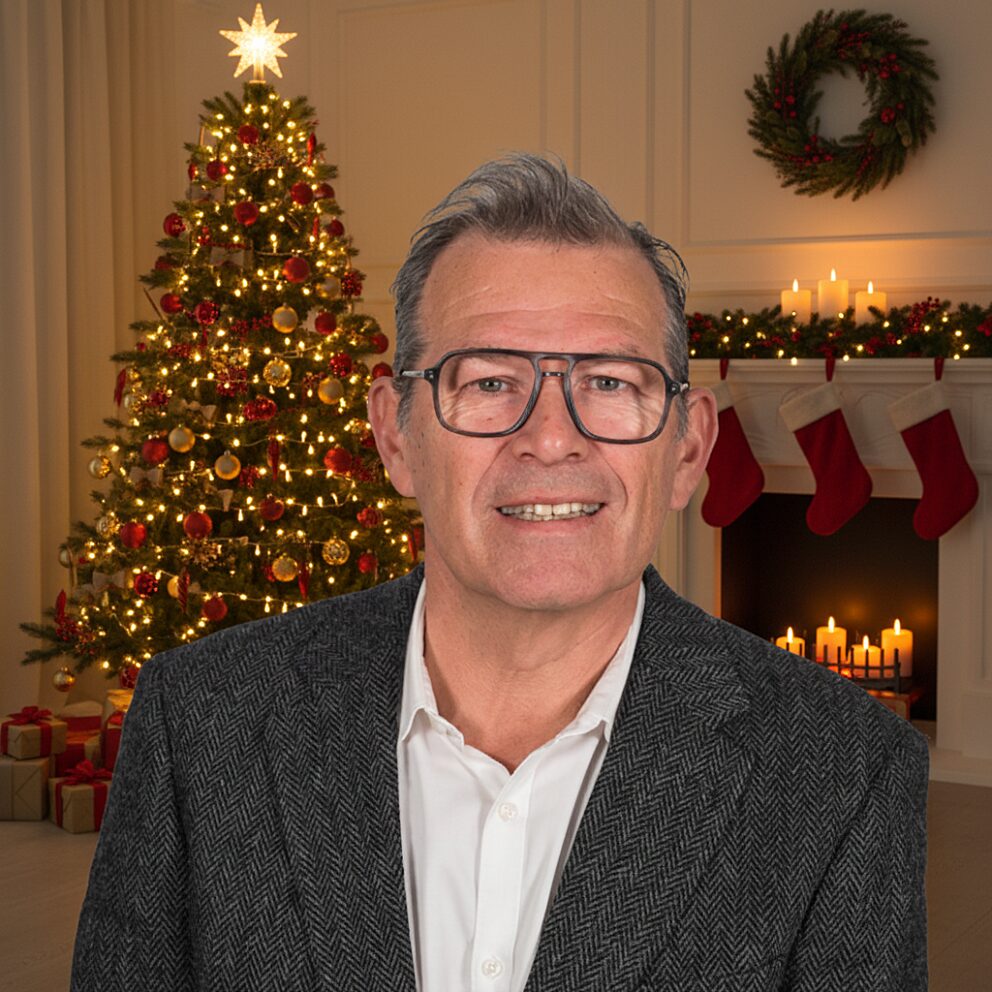 1000 X1000 Bart Vanbiervliet 102025