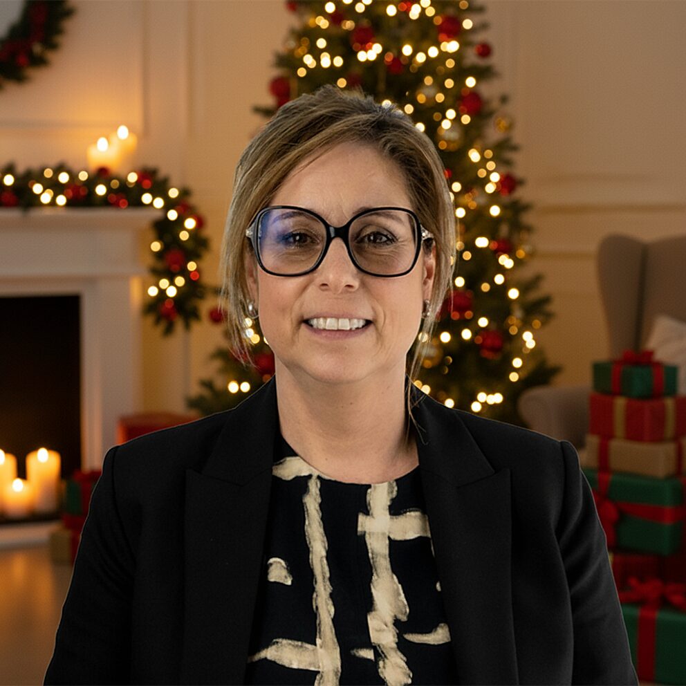 1000X1000 Els Van Den Hende