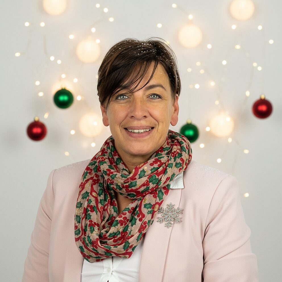 1000X1000 Machteld De Clerck