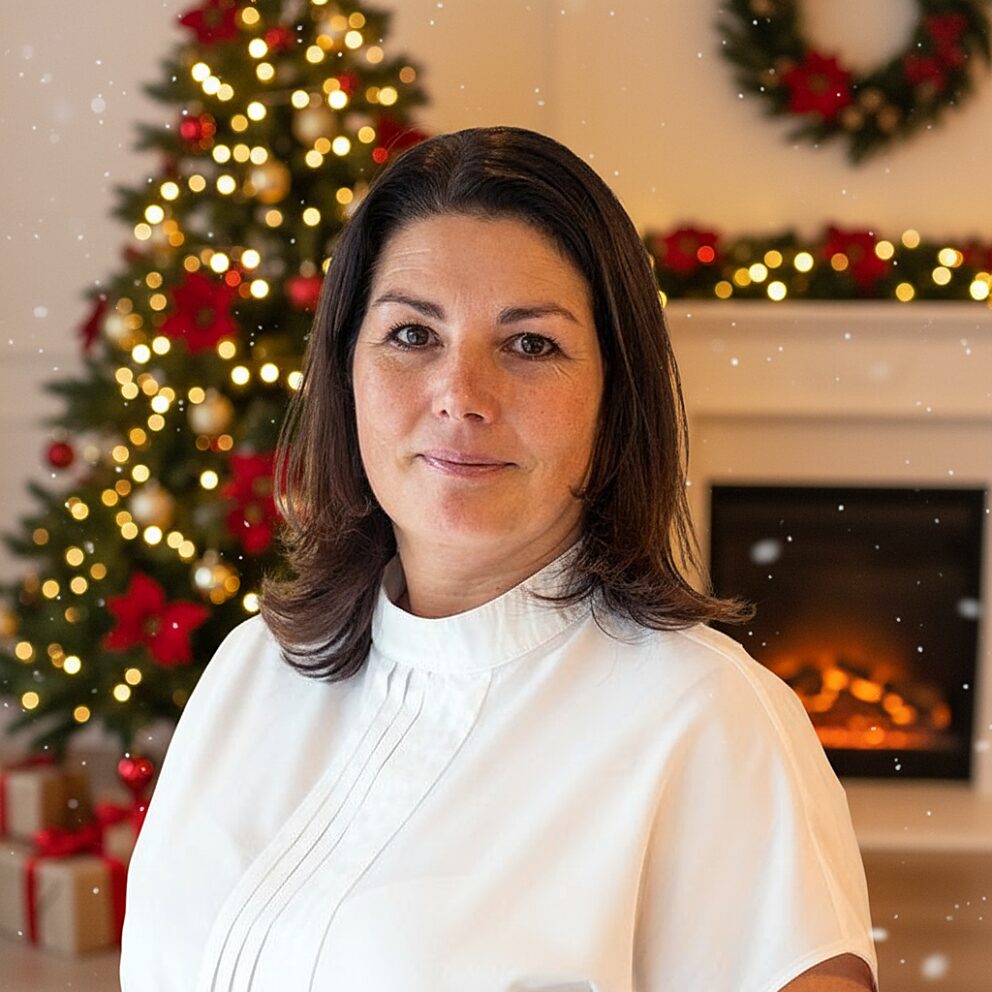 1000X1000 Debora Schelfhout