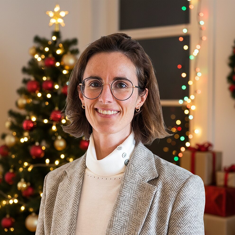 1000X1000 Laurence De Clercq