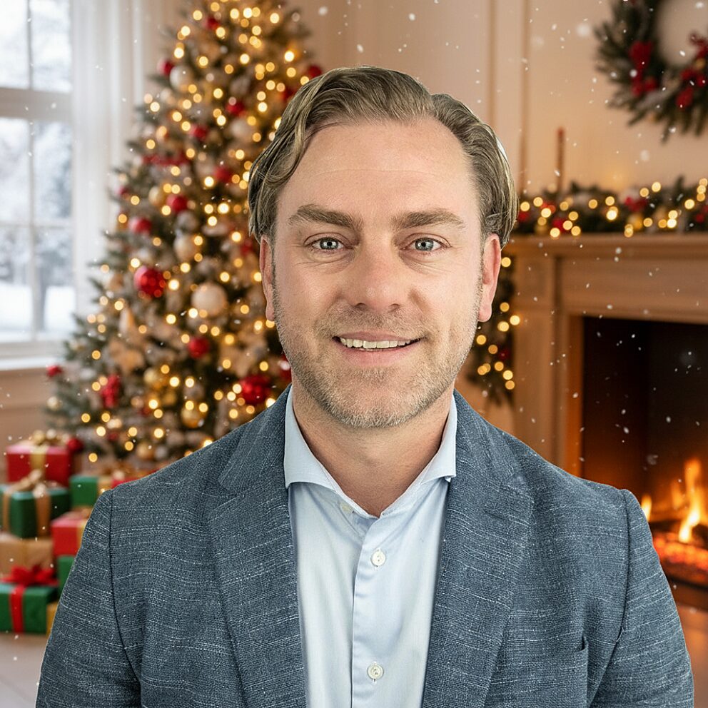 1000X1000 Nicolas De Clercq