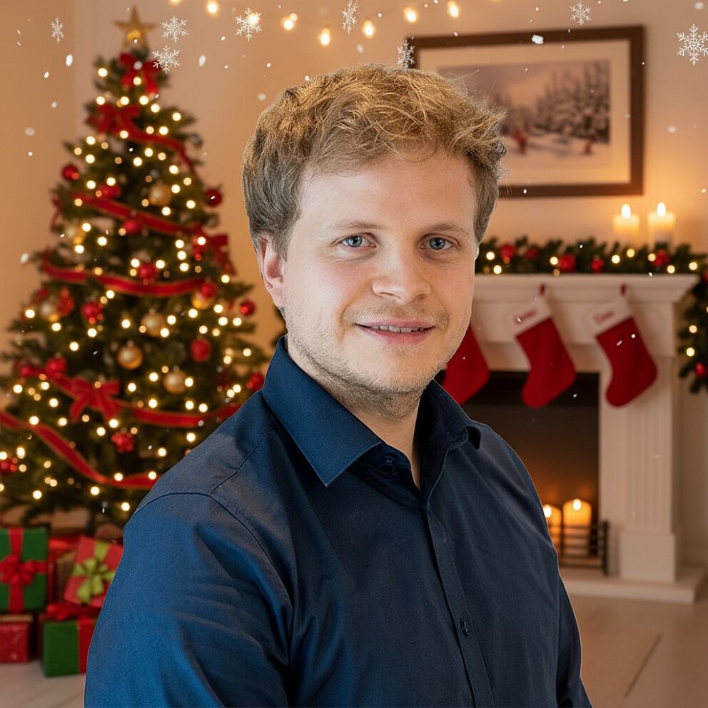 1000X1000 Olivier Sarrzayn