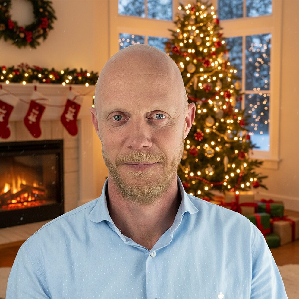 1000X1000 Thomas De Maeseneire