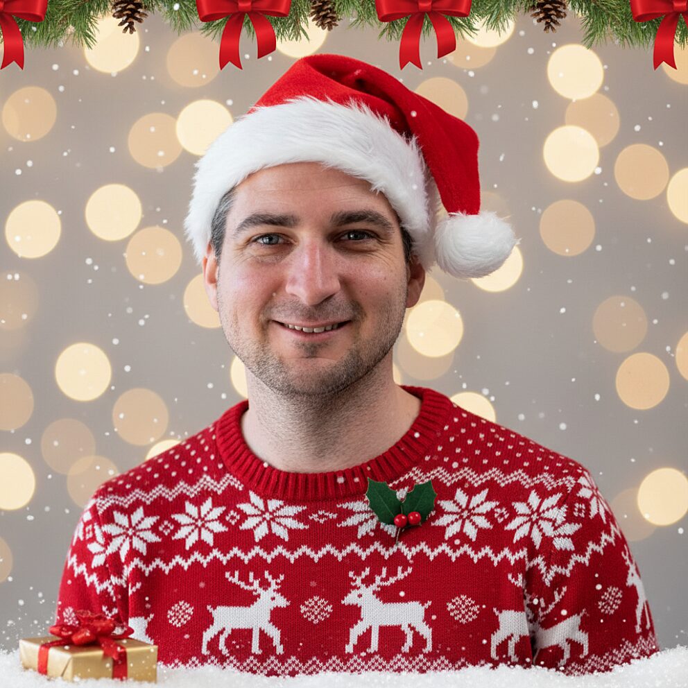 1000X1000 Bart Siodlak