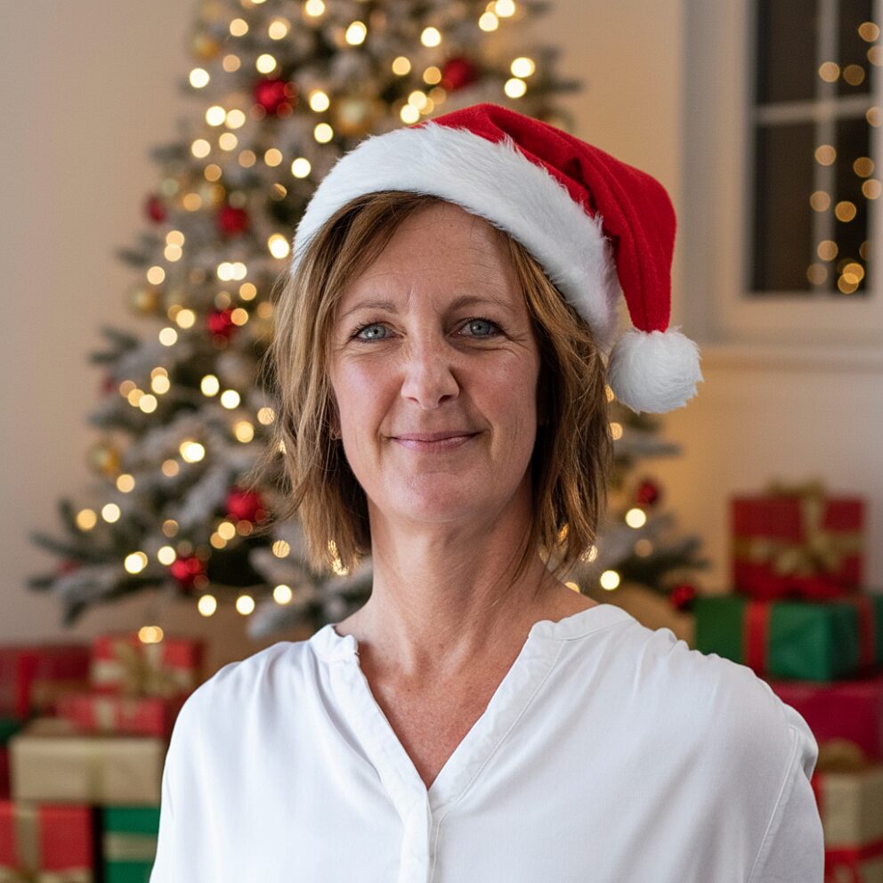 1000X1000 Elke Peeters