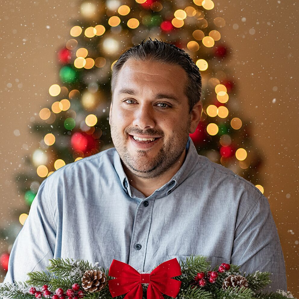 1000X1000 Frederick Peeters