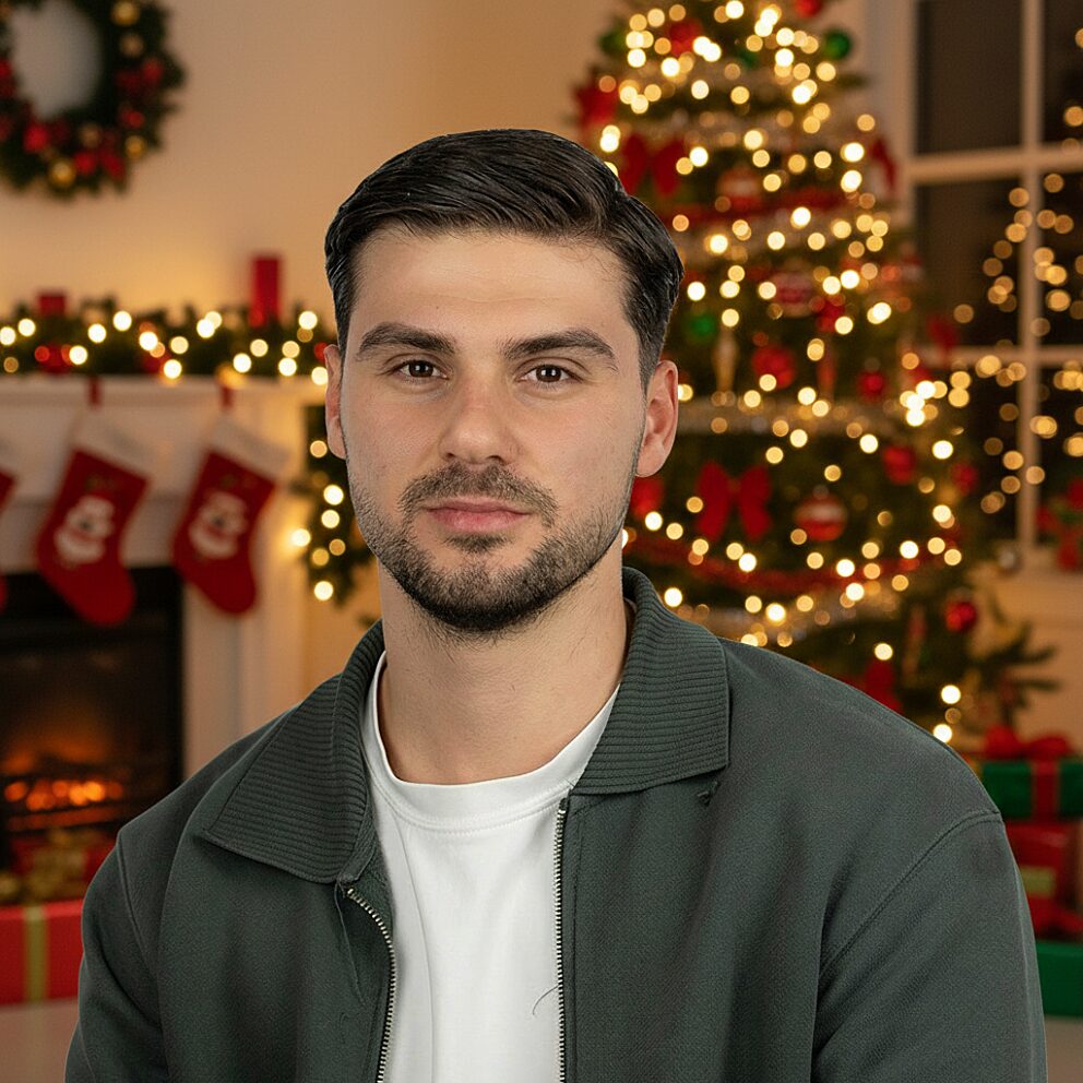 1000x1000 Ilian Swerten