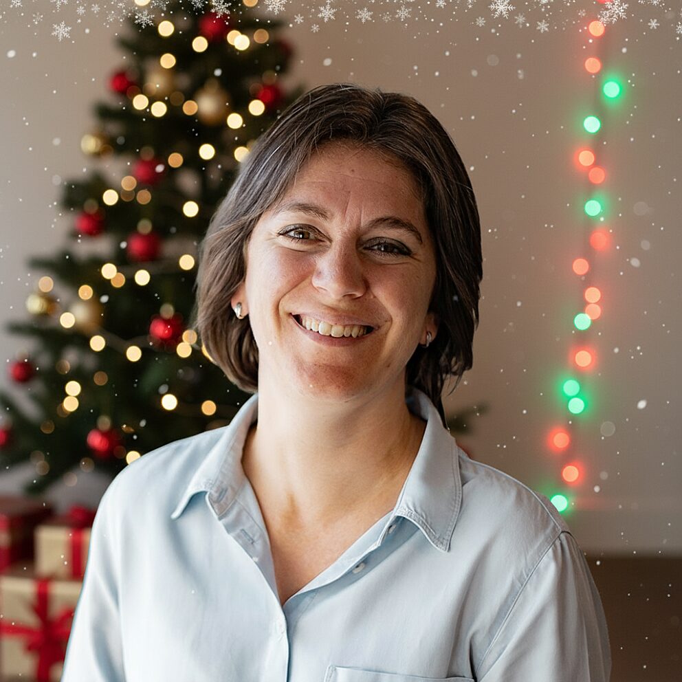 1000X1000 Lieve Geurts