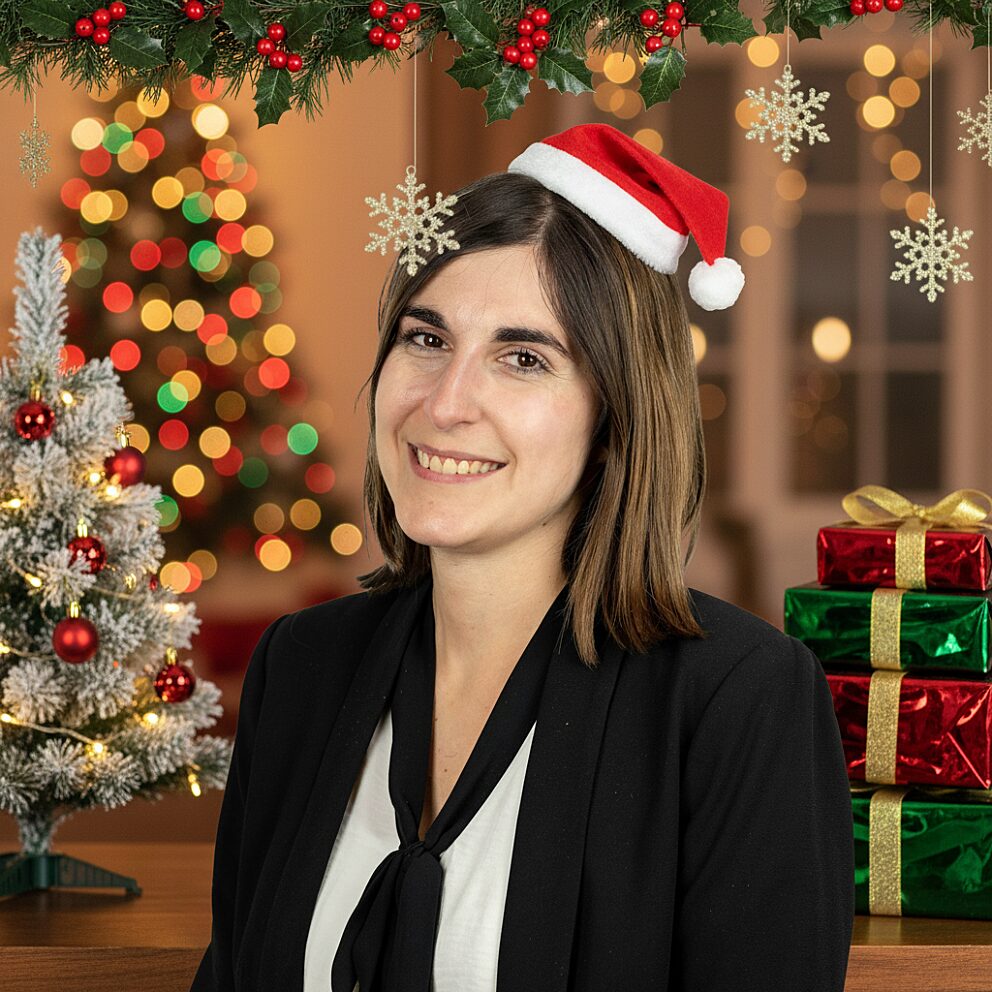 1000x1000 Romina Gianfelici