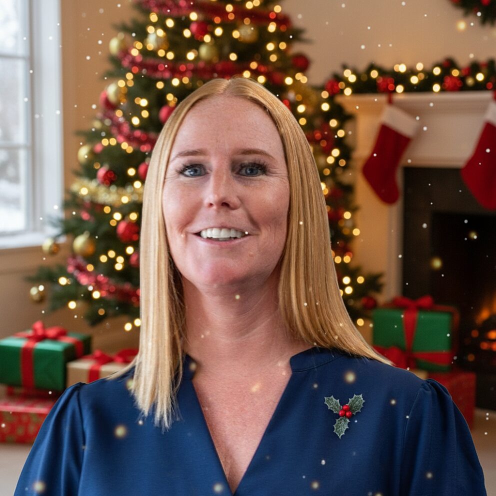 1000X1000 Vigdis Jorssen