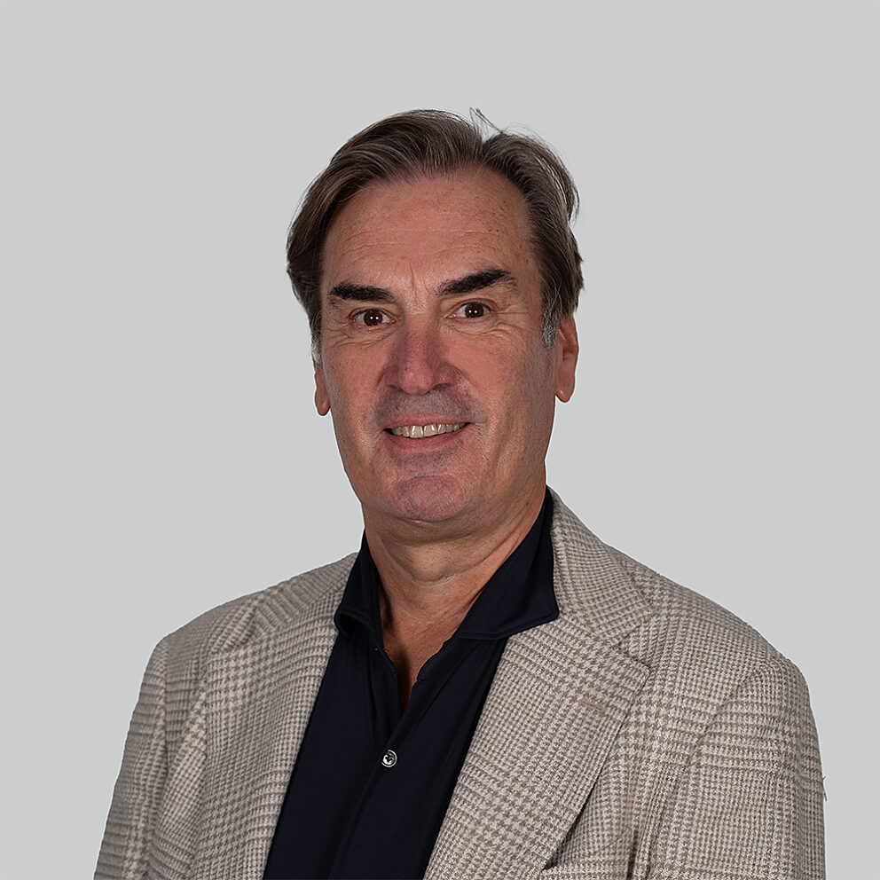 1000 X1000 Walter Van Hoeyveld1125